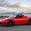 Coin image for 4knqVYwrzkKb5LATvzPVB6SF8eqtSvAzHPUugzMEpump