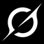 Coin image for 4ksiQPy7ve3pNz7xQFnNfQKy8X3ZF7oYXwFtAvDypump