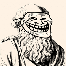 Coin image for 4ksvkNibgDY9LUe1LZihU2bzZP2U1cfriT22B4HGT1eE