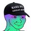 Coin image for 4ktMn68VqicvuonsJasijeB2Ep4CjhWGdvU8uSKzpump
