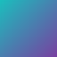 Coin image for 4ku3tdv7qBcPVxxvcdxRouYcggh1ked49AWeqjxBpump
