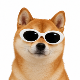 Coin image for 4kvohuWmLjfiVUHnf4hNEmP6BuZhqEthxqvpPfJYpump
