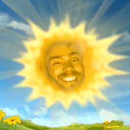 Coin image for 4kwrV5ExagUhtUj8AAryRDerYij8yBeCqkjbUQuCpump