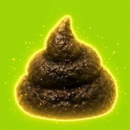 Coin image for 4kxEEcd8LpPwDU82qJ9cU2jxsrKdEhcfA4TtrbBHNNPY