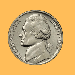 Coin image for 4m2Ws7bHCFdxiBRfidVmKE3MroTupb7RZCGmiBMFFg5D