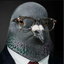 Coin image for 4m2XULMM8S2Ds1jM9NEgxWHcb9TK2avzmZUyDvQepump