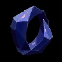 Coin image for 4m2ZpyJWkpokRU3M24xXQSxPT8Ms26KB4pUaXcVRpump