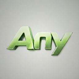 Coin image for 4m3Ty7DSfZKb9RdZf2HUbFiZx8JhpUHiWv8vC3A3pump