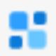 Coin image for 4m4c34rVAFdXWgMmoNyEs8PT424xd7ozHxkyC9ihuPDu