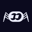 Coin image for 4m5VDkGWdMtCv3px9gb7BnaN4fDUpiijP7pvDPNRpump