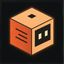 Coin image for 4m5tPdaV5oQeGM5ip9MzKMYpwj5usmtGbQRHRy7qpump
