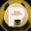 Coin image for 4m7DGZHTpBuWZi3sjTVBHnvn8ymf21BL8T7VvsM9pump