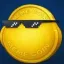Coin image for 4m8MA64fTJ5Hfa5FyDh5boqGHVu6SouK6V4otm7PVsDd