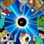 Coin image for 4m8tjxT8eAyst5dMPUVGS1WivzN4YzWXHqPuFsWdpump