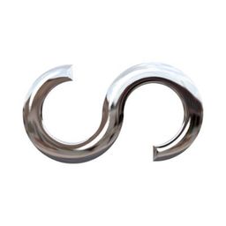 Coin image for 4m93HJfsDaYArg6eRFeN5Ma3D4M7ZBP4igN75VVBpump