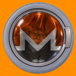 Coin image for 4m9sEBL3aankU4DKLvjNbFnCnWTMcF4ESmP3utk4pump