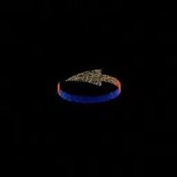 Coin image for 4mA2PZicu5fVmJrmudiD4UGmK7BFYXefXiRXGySspump
