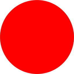 Coin image for 4mADvWKtZ1yvBCag7DxpHNRb3VoN2NbeCPoPDdpApump