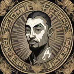 Coin image for 4mAeKG7HLtK5i2SiUMoyEvAZRkprpxNBEqqaUYNVCKWk
