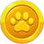 Coin image for 4mBWJoCnkRUWCvcjQu7HFfkEREWWXcdfvKNGzpAEpump