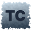 Coin image for 4mBiVXLF32RC4geiasyWTJ3b8Moziw7Xph3ihaGGqhhE