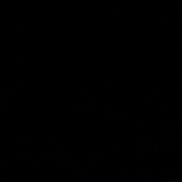 Coin image for 4mDUwHiR1EQHcuUcDHipeYa7Qep1JCJEKuuHQQFnpump