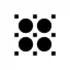 Coin image for 4mDbwtxtN2TKWgvENP46kKJU5v8KRJzhDqp1tYacpump
