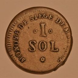 Coin image for 4mF1BgkeweJSgQkxjtZBMB2fTdgssGRPn5BQSkA4pump
