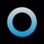 Coin image for 4mFwLBRuNmWfhazX3V7JMmAo6bzGWkxVhsnStNFGKoYb