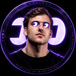 Coin image for 4mJ5Q8jinbckzFrHSa9BzVPSNfAc7omMbD7gGoYYpump