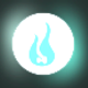 Coin image for 4mJBsvzksvNipw5m9swzs2asDF2JMffBSt5kYiNvSTNK