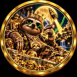 Coin image for 4mJtWz8dBaeAka6S36FE1eTeba6vStNUPx4reUE4pump