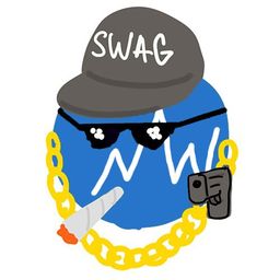 Coin image for 4mKG6UasHubsu2yHcQxN4XmbFWas7LAWKM6c3X2Ppump