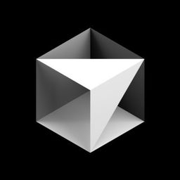 Coin image for 4mKPXc865Ya5RfoP6NiXKNBfMmXRU6WfD1BUz46Apump