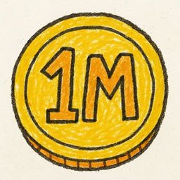 Coin image for 4mLE2buzQu28cRbsAMTVMaDm7ZfR4kGNQMPZRa1Ypump
