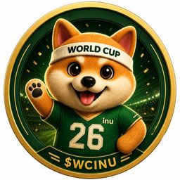 Coin image for 4mLUpStfvutSZP27m397WmArEbS8xt5HKTzFL8Depump