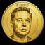 Coin image for 4mNbNz4PqPfMmt6S4b7etF1Krp8CtsxLPAmZdkGhM9jH