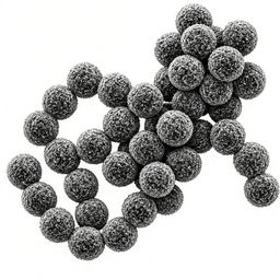 Coin image for 4mNbUAXsUGFLwqa7cDoKXJb9RZeou7PgcM9wUwoVpump