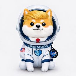 Coin image for 4mNcMLdxdLBZM2RHdFr9a3KdSQvYf5TYnu2JQa3rpump