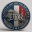 Coin image for 4mS5JinFf5f1GCr5K2MRLgQiu95ifd4X763Uhj2Ypump