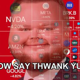 Coin image for 4mTAA4pszVQkqcxGDmL2MxX9HCXmjxt9eQCgjsjRpump