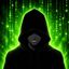 Coin image for 4mVNSs5EWbp36W1pqxZiFqG3mfY8ftpis2TumP5xpump