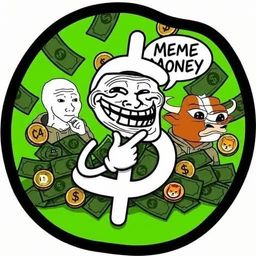 Coin image for 4mVZpDgeutBNRW1bdHV5VCjVQwmUCYbLi5CBT8pJpump