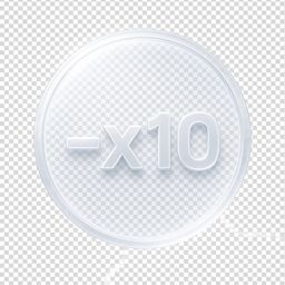 Coin image for 4mVdmMkubdL8eFYdp1RMUeo3DvRSvsbWYUKpZcRipump
