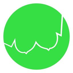 Coin image for 4mWTS6KztDEoMu2uqsnbgbeGRh6chjq7Fbpmbr1Ypump