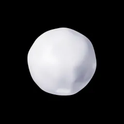 Coin image for 4mX2CMvaBXXy4ZANRvnp4gwuNcKjUtcVNycrBeV1pump