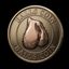 Coin image for 4mYNNyPbiCUMjDWCXXTHykVQp69N8eijeHX9Gg59pump