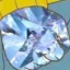 Coin image for 4mYpQ8TZXd1YSuUiqoZbUiRMK6VZi8LUsTBDVG9HFsnQ
