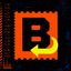 Coin image for 4mZMz1q3swRXZZYwhrov8B1reVZDpuf3MV9kdurBCBNs
