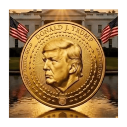 Coin image for 4mZiMnSwqchQn2QKmWTBZVTT6URZfUVa65hqxp7hor5K